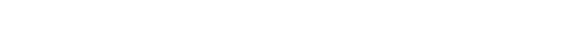 Copyright 1996-2020 © Coto De Caza Pool and Spa Service, <br> A Brian Rejniak Production.  &nbsp;All rights reserved.
